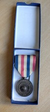 MEDAILLE DES CHEMINOTS 1949