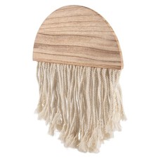 Moderne Gland Cercle