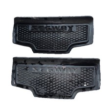 New Segway I2 X2 I2SE X2SE
