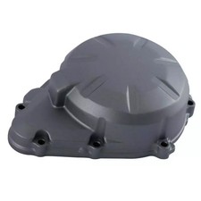 Carter moteur gauche pour
