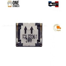 Original Module Haut-parleur