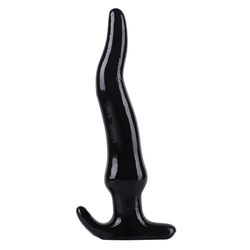 Sextoys gode anal - anal, plug