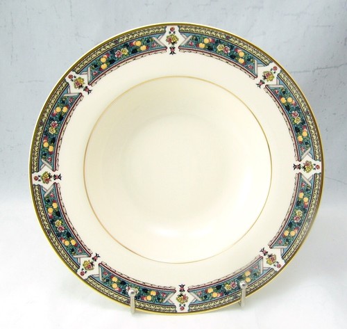 Royal doulton porcelaine - porcelaine, fine
