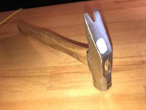 608 outillage outils - ,