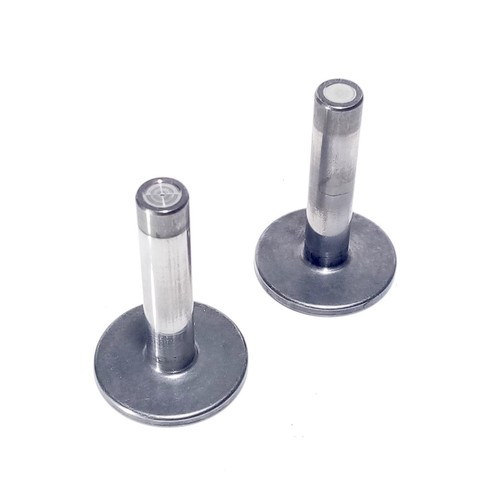 Poussoir pour tondeuse honda - tondeuse,