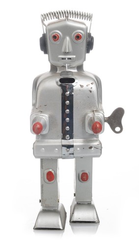 Vintage 1950s strenco st1 - vintage,