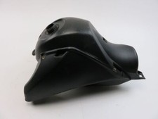 RESERVOIR YAMAHA XT-X 125 SM 2006-2006 / NE 3818