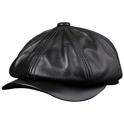 Homme femme cuir vendeur - femme,