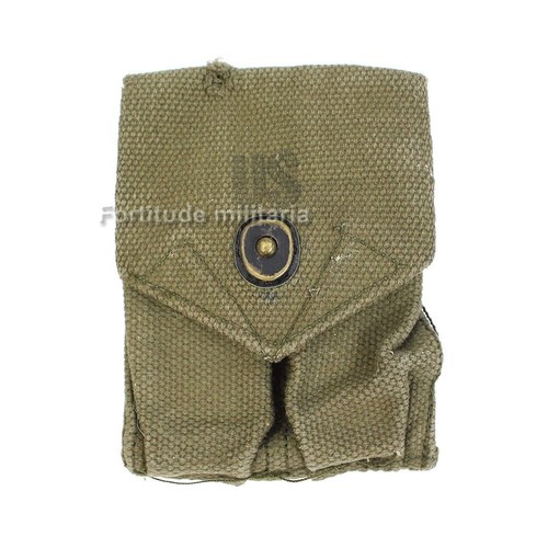 Porte chargeurs colt - porte,