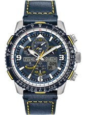 Citizen JY8078-01L