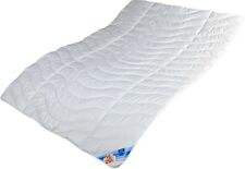 Poil de Chameau Couvre-Lit Été Léger Kamelhaardecke Courtepointe Couette