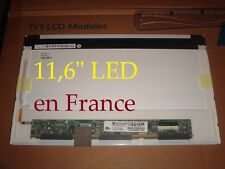 Dalle LED 11.6' HP Pavilion
