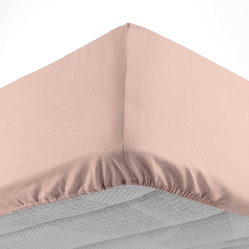 Drap housse lina - drap,