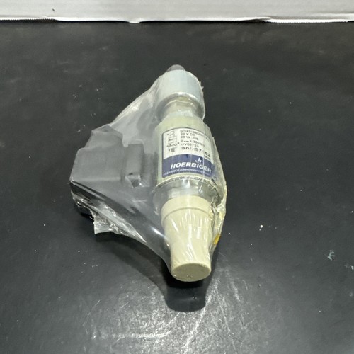Hoerbiger ivn221be08ps nos - hoerbiger,