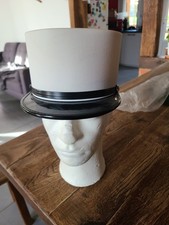 képi ,béret, Médaille Et Fanion Légion Étrangère 