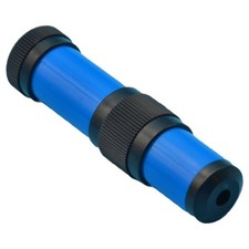 Spectroscope Portable Outil de Physique Testeur de Spectroscopie Scientifique