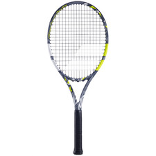 Babolat raquette tennis evo - tennis,