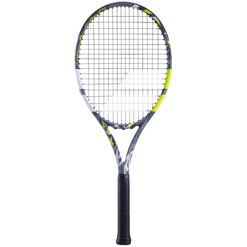 Babolat raquette tennis evo - babolat,