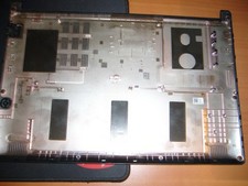 Packard bell N19H1plasturgie