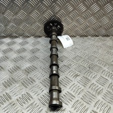 VOLVO XC60 MK1 Arbre À Cames D'Admission 31493327 2.0 Diesel 133KW 2013