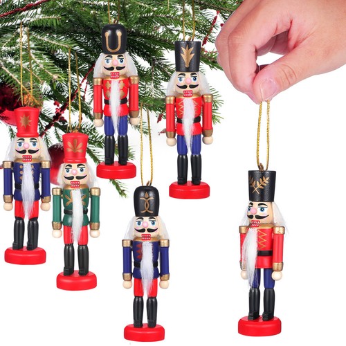Pcs petites figurines - petites,