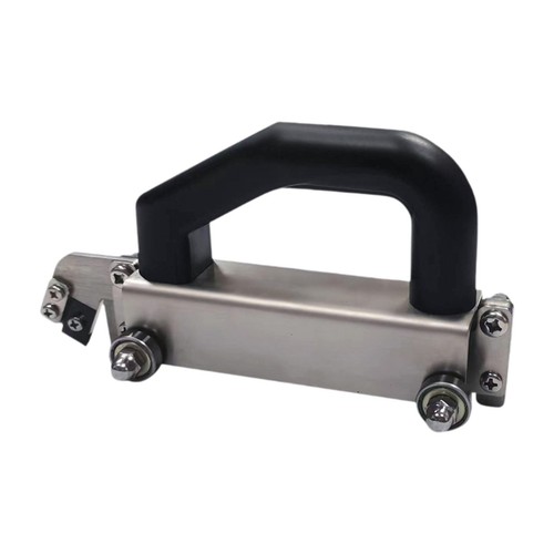 Rainureuse parquet manuelle - rainureuse,