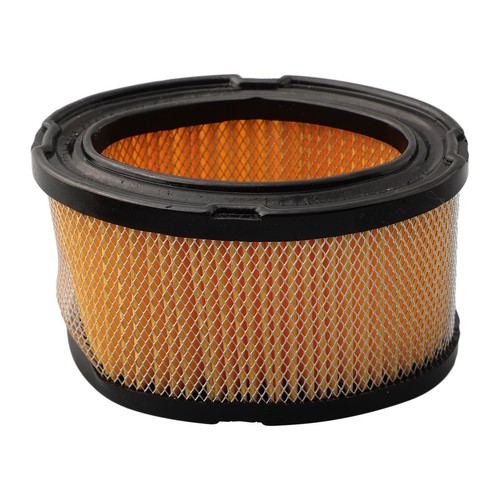 Filtre air pour tecumseh - filtre,
