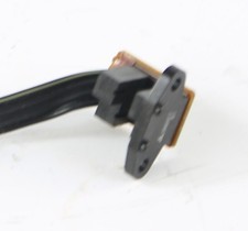 Platine Originale FC501 Avec