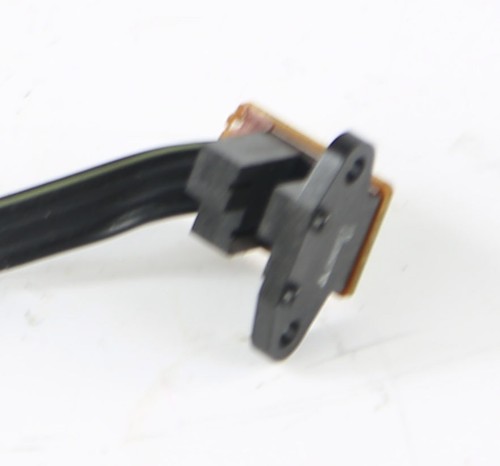 Platine originale fc501 - originale,