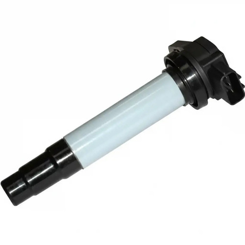Bobine allumage - bobine,