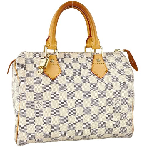 Sac main louis vuitton - sac, à