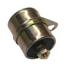 CONDENSATEUR CYCLO ADAPTABLE