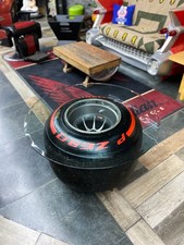 Formula 1 Max Verstappen 2021