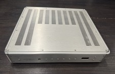 Krell KAV-300il Integrated