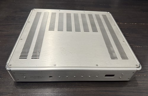 Krell kav 300il - kav-300il, integrated