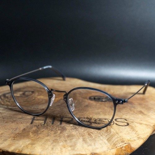 Lunettes vue 1880 - vue, morel