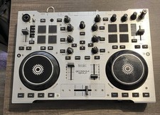 Hercules Dj Console Rmx Dj