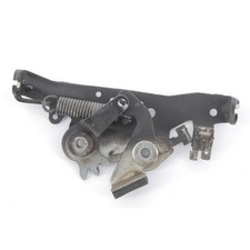 FREIN MOTEUR MOTEUR BRIGGS &