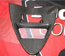 MH Carbone V Partie Carénage Compatible Avec Ducati 748 916 996 998