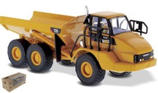 Miniature Tracteur Diecast