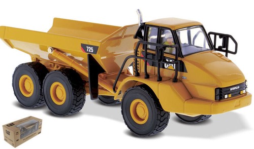 Miniature tracteur diecast - tracteur,