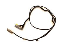 nappe ecran (lcd cable) - Asus Zenbook UX32LA - 1422-01Q50AS - Testé OK