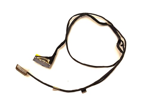 Cable nappe ecran video lcd - nappe,