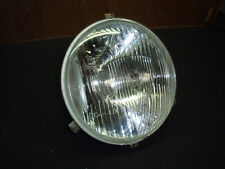 403 404 1200 S ARONDE OPTIQUE DE PHARE MARCHAL EQUILUX CODE EUROPEEN E2 109 NEUF