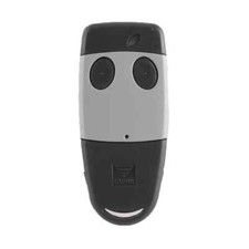 Cardin 449 2 - cardin,