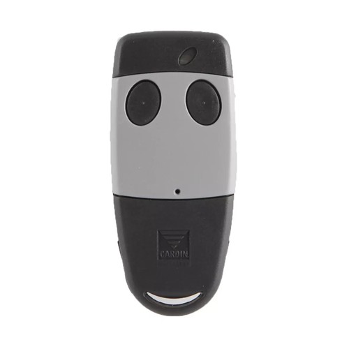Cardin 449 2 - s,