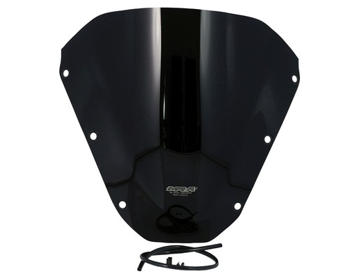 Disc mra racing écran - mra,
