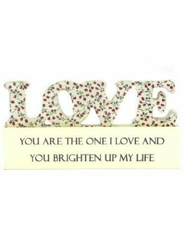Sentiments die cut bloc - sentiments,