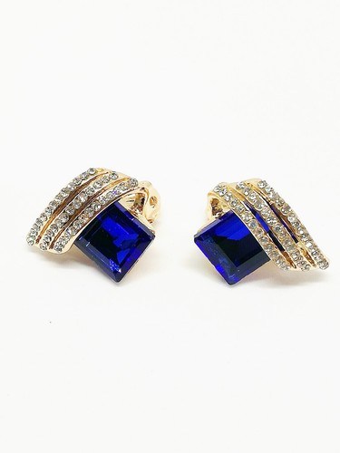 Boucles oreilles bijoux - boucles, d'oreilles