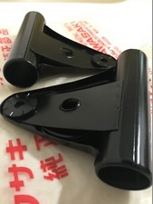 Kawasaki 250 F11 -  L.H / R.H